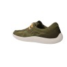 Sunni Sabbi Kunash Zapatos Casual Hombre Lona Slip-On