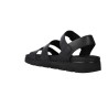Walk & Fly Icarus 8385-51230 Sandalias Hombre Piel Velcro