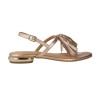 Gioseppo Escanaba 78281 Sandalias Mujer Flecos