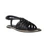 Gioseppo Pepperell 79212 Women’s Flat Sandals