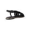 Gioseppo Pepperell 79212 Damen Sandalen Flach