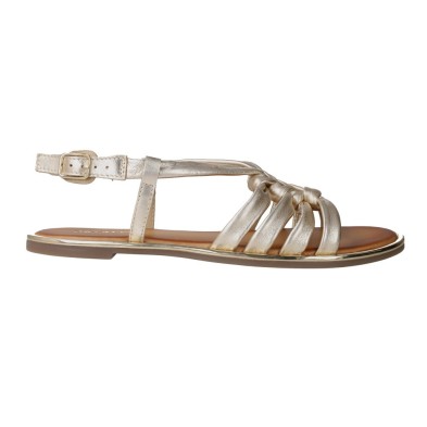 Gioseppo Pepperell 79212 Damen Sandalen Flach