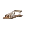 Gioseppo Pepperell 79212 Sandalias Planas Mujer