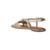 Gioseppo Pepperell 79212 Women’s Flat Sandals
