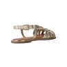 Gioseppo Pepperell 79212 Sandalias Planas Mujer