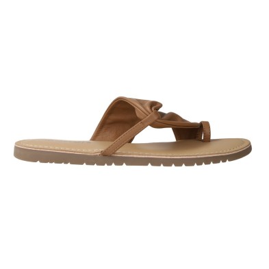 Gioseppo Kiserian 79275 Damen Minimalistische Zehentrenner Sandalen