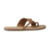 Gioseppo Kiserian 79275 Sandalias Planas Mujer