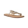 Gioseppo Kiserian 79275 Sandalias Planas Mujer