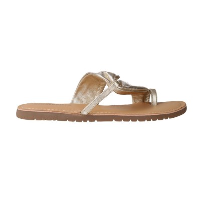 Gioseppo Kiserian 79275 Sandalias Planas Mujer