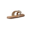 Gioseppo Kiserian 79275 Sandalias Planas Mujer