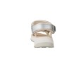 Gioseppo Oyugis 79257 Women’s Sport Sandals Metallic