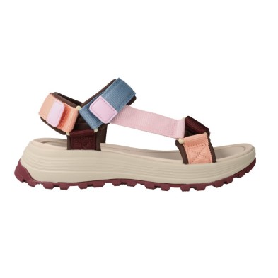 Gioseppo Mazuri 79256 Women’s Sport Sandals