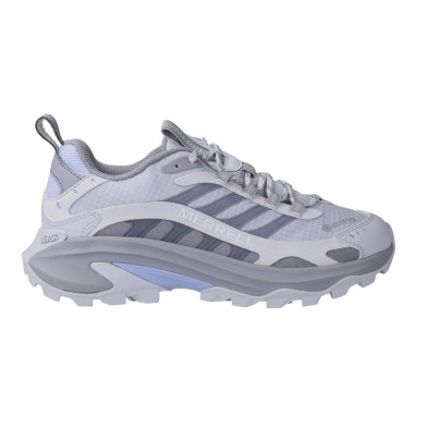 Merrell Moab Speed 2 GTX J0000362 Damen Trail Laufschuhe