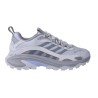 Merrell Moab Speed 2 GTX J0000362 Chaussures Trail Femme
