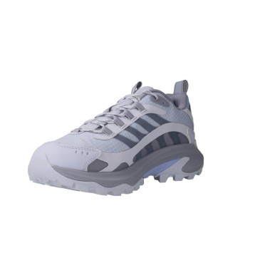 Merrell Moab Speed 2 GTX J0000362 Scarpe Trail Donna