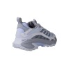 Merrell Moab Speed 2 GTX J0000362 Women’s Trail Running Trainers