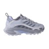 Merrell Moab Speed 2 GTX J0000362 Zapatillas Trail Mujer