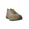 Merrell Moab Speed 2 GTX J500727 Herren Trail Laufschuhe