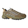 Merrell Moab Speed 2 GTX J500727 Men’s Trail Running Trainers