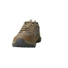 Merrell Moab Speed 2 GTX J500727 Herren Trail Laufschuhe