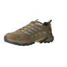 Merrell Moab Speed 2 GTX J500727 Herren Trail Laufschuhe