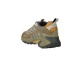 Merrell Moab Speed 2 GTX J500727 Zapatillas Trail Hombre