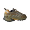 Merrell Moab Speed 2 GTX J500727 Chaussures Trail Homme