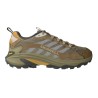 Merrell Moab Speed 2 GTX J500727 Chaussures Trail Homme