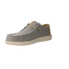 Zapatos Casual para Hombre de Hey Dude Wally Braided 40003