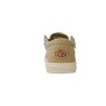 Hey Dude Wally Braided 40003 Zapatos Casual Hombre