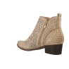 Elena Bloom 26E083 Botines Tobilleros de Mujer