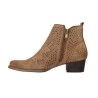 Elena Bloom 26E083 Women’s Ankle Boots