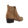 Elena Bloom 26E083 Women’s Ankle Boots