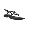 Gioseppo Matuu 79024 Sandalias Planas Mujer