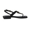 Gioseppo Matuu 79024 Sandalias Planas Mujer