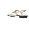 Gioseppo Matuu 79024 Sandalias Planas Mujer