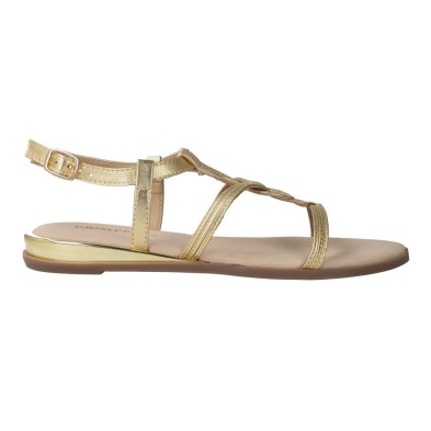Gioseppo Redditch 79059 Sandalias Planas Mujer