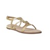 Gioseppo Redditch 79059 Sandali Bassi Donna