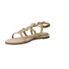 Gioseppo Redditch 79059 Sandalias Planas Mujer