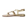 Gioseppo Redditch 79059 Sandali Bassi Donna