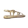 Gioseppo Redditch 79059 Sandalias Planas Mujer