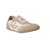 Elena Bloom 26E001 Sneakers Urbanos Mujer
