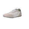 Elena Bloom 26E001 Women’s Urban Trainers