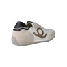 Elena Bloom 26E001 Sneakers Urbanos Mujer