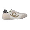 Elena Bloom 26E001 Sneakers Urbanos Mujer