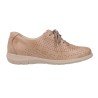 Suave 3603 pour femmes