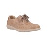 Suave 3603 pour femmes
