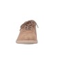 Suave 3603 Damen Freizeitschuhe