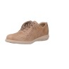 Suave 3603 pour femmes