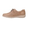 Suave 3603 pour femmes
